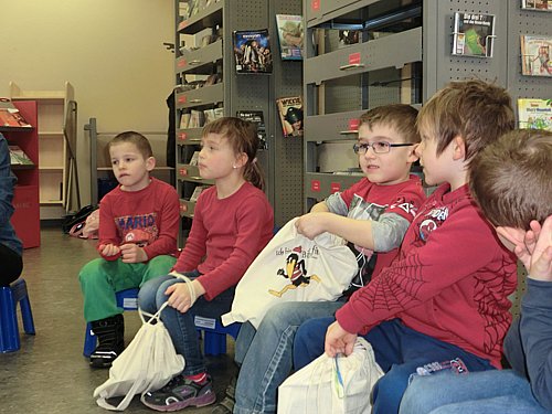 2014_02_27_bibfit_reg_son (5).JPG